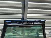 фото thumb №6, Скло кришки зад задньої багажника bmw e39 універсал