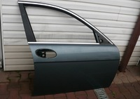 фото thumb №1, Двері правий перед bmw seria 7 e65 01-05 892/7