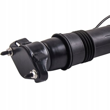 фото thumb №10, Комплект амортизаторів перед зад do mercedes w251 v251 2006-2014 a2513203131