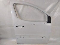 фото thumb №1, Berlingo iii partner двері праве передні 2008-