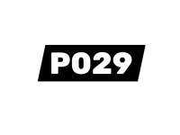 фото thumb №13, Решітка передній mini clubman f54 перед 2014 51137351369