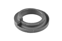 Купить Подкладка тарелка пружины подвеска 00394356, фото thumb