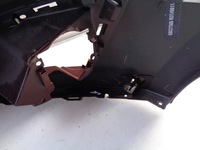 фото thumb №8, Бампер передний решётка радиатора решётка радиатора ford edge 16- nr 40446