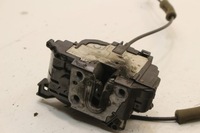 фото thumb №9, Замок двері правий перед 805020009r renault master iii movano