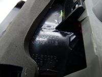 фото thumb №10, Лампа ліва лівий задня задня vw golf vi kombi 1k9945095e