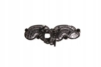 фото thumb №1, Mercedes-benz оригінальний номер a1330900537 колектор всмоктуючий