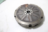 фото thumb №1, Зчеплення повний toyota auris ii lift 1.8