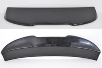 фото thumb №7, Спойлер козирок audi a6 c6 avant combi rs gtshop