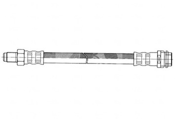 фото thumb №10, A.b.s. sl 5627 шланг тормозной гибкий