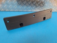 фото thumb №1, Mercedes b w247 подкладка pod номерной знак регистрационная