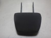 фото thumb №6, Підголівник спинка голови сидіння перед передній bmw e60 e61 велюр przed lift