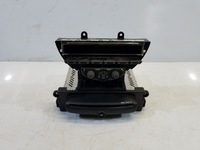 фото thumb №1, Радіо cd mini countryman r60 3456516