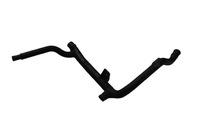 фото thumb №1, Труба шланг води vw passat b6 2.0 tdi 03l121065h