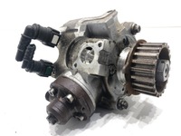 фото thumb №1, Насос впрыскная peugeot 2008 i 9811347380 1.6 100km