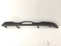 фото thumb №1, Молдинг pod фара bmw 3 e46 8227643