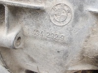 фото thumb №9, Коробка передач передач bmw e 46 1,9