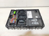 фото thumb №1, Ford ecosport lift модуль bsi gem hu5t-15604-bcl