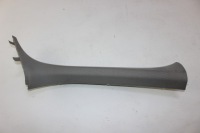 Купити Bmw x1 f48 пластик захист стійка правий перед 7402608, фото thumb