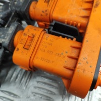 фото thumb №8, Audi q4 sportback e-tron 2023 другая жгут трубопровод / кабели