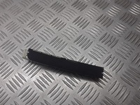 фото thumb №1, Дисплей citroen c4 picasso 9658592780