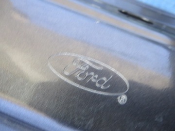 фото thumb №14, Ford b-max крышка задняя стекло