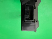 Шторка задня багажника штора ktc82008 64350-30050 lexus gs iii 05-12 Оригінал, фото thumb