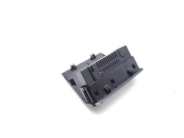 фото thumb №12, Vw id.3 гнездо / соединитель usb 2022 хэтчбек 4/5dr 5na035700 21-23 pro