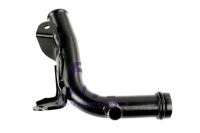 фото thumb №2, Труба охолодження renault trafic 01 2.0dc fast