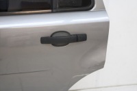 фото thumb №7, Левая дверь задние левое зад land rover freelander ii 06r- 907 - код краски