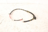 фото thumb №1, Volvo s80 v70 xc70 шланг акумулятора plus + 3078