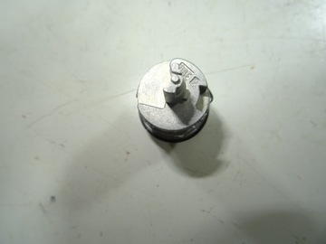 фото thumb №7, Замок зажигания вкладка замок зажигания vw audi 191905855 oem