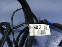 фото thumb №6, Hyundai i30 iii рестайлінг джгут установка двері перед права 91615-g4350