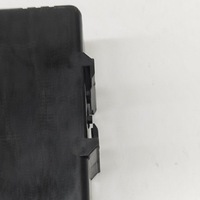 фото thumb №5, Kia niro 2021 модуль / блок керування керма