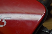 фото thumb №10, Audi оригінальний номер 8k0809999a кришка заливної пального