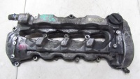 фото thumb №1, Honda cr-v iv 2.2 кришка клапанів n22b4 12-16 50