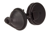 фото thumb №1, Клапан вентиляция картера bmw 28-0252