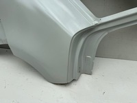 фото thumb №9, Kia ceed ii 2 12-18r kombi крыло обшивка правый задняя задний