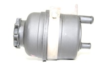 Bmw e38 бак бачок підсилювача jak новий Недорого, фото thumb