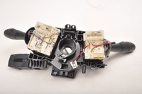 фото thumb №11, Renault clio iv переключатель комбинированный 255675887r