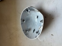 фото thumb №2, Корпус lewego зеркало mini r56 r57