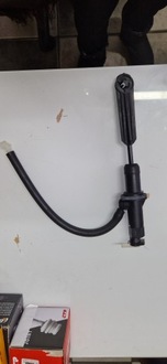 фото thumb №1, Помпа насос зчеплення renault laguna ii оригінальна 8200019600