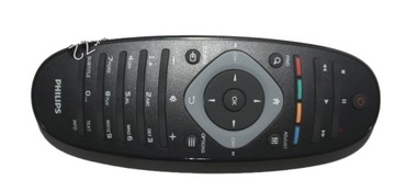 ПУЛЬТ PHILIPS 242254990419 ОРИГИНАЛ со светодиодной подсветкой!!