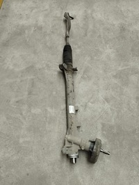 фото thumb №6, Renault megane iv 4 рейка рульова трансмісія керма 490017441r