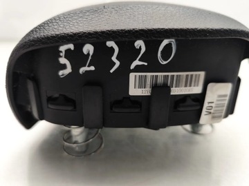 фото thumb №7, Hyundai i40 повітряна подушка подушка безпеки кермо 2013 estate 4/5dr 11-19