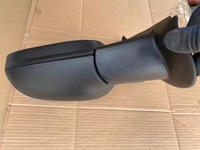 фото thumb №11, Левая зеркало kangoo iii ii citan механическое