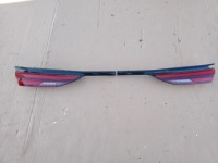 фото thumb №1, Лампа задняя bmw f44