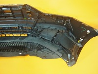 фото thumb №15, Audi a7 4k s line бампер перед комплектный pdc lx7j