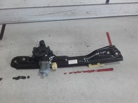 фото thumb №1, Ford ecosport lift подъемник стекло правый задняя