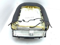 фото thumb №7, Audi a6 s6 c7 4g 2018 левая сторона сиденье передний пассажира