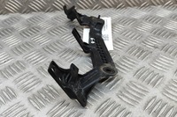 фото thumb №5, Kia ev6 cv задний правый кронштейн бампера 86654-cv000 2021